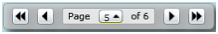 Page Controls